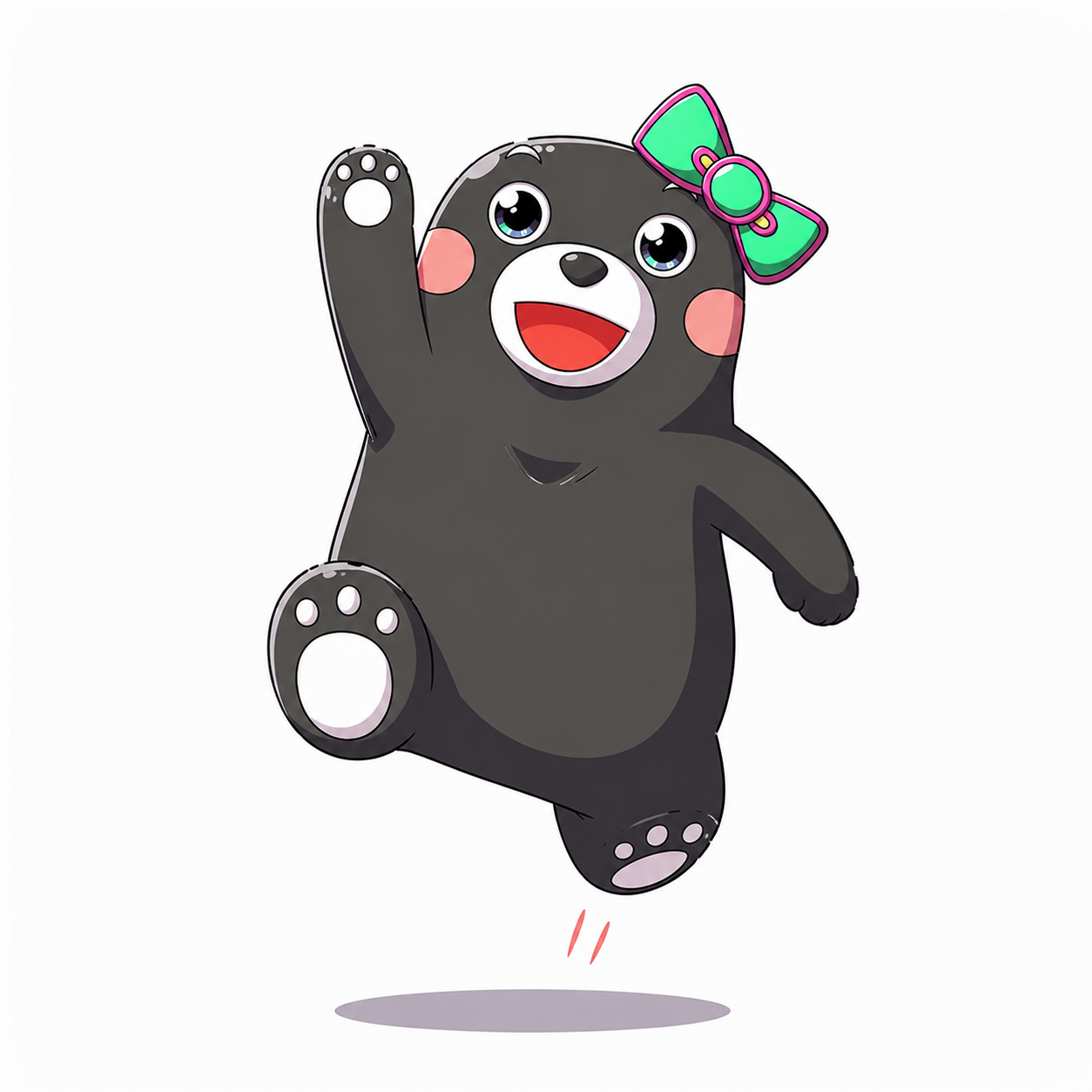 ブログスタート