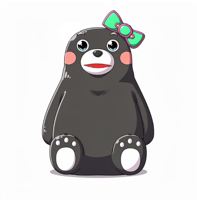黒リエモン
